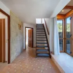 Einzigartige Finca in Llucmajor – Stilvolles Landhaus mit Top-Aussicht 2