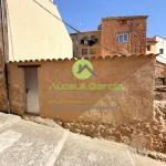 Solar en venta en San Esteban de Gormaz 2