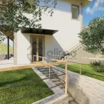 Moradia a 6,3 km da Régua 2