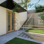 Moradia a 6,3 km da Régua 4