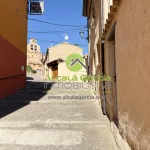 Solar en venta en San Esteban de Gormaz 6