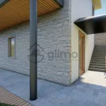 Moradia a 6,3 km da Régua 6