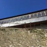 Moradia a 6,3 km da Régua 7