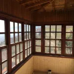 Moradia a 6,3 km da Régua 10