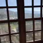 Moradia a 6,3 km da Régua 13