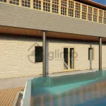 Moradia a 6,3 km da Régua 14