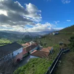 Moradia a 6,3 km da Régua 17