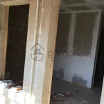 Moradia a 6,3 km da Régua 19