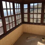 Moradia a 6,3 km da Régua 20