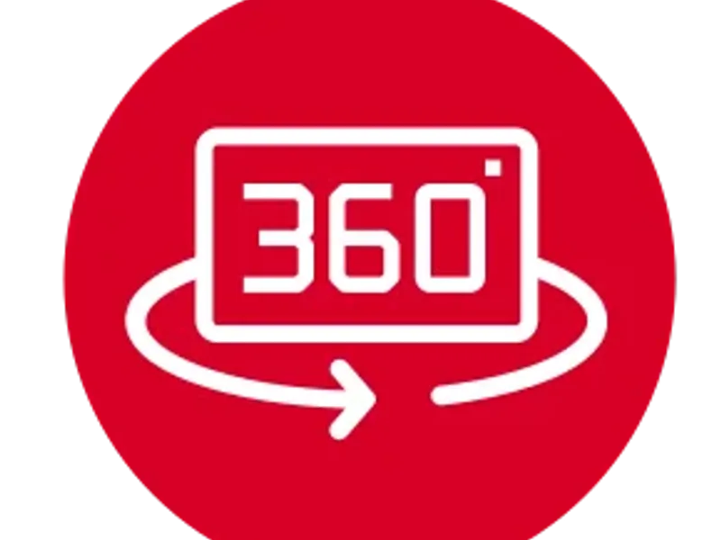 AMPLIO PISO EN COMARRUGA