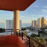 Piso en venta en Los Boliches (Fuengirola) 2