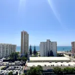 Piso en venta en Los Boliches (Fuengirola) 6