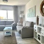 Piso en venta en Los Boliches (Fuengirola) 11