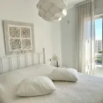 Piso en venta en Los Boliches (Fuengirola) 12