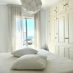 Piso en venta en Los Boliches (Fuengirola) 13