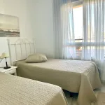 Piso en venta en Los Boliches (Fuengirola) 17