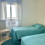 Piso en venta en Los Boliches (Fuengirola) 18