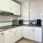 Piso en venta en Los Boliches (Fuengirola) 20