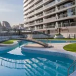 Apartamento en venta en Sol Park (Oropesa del Mar) 1