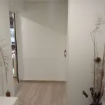 Apartamento en venta en Sol Park (Oropesa del Mar) 3