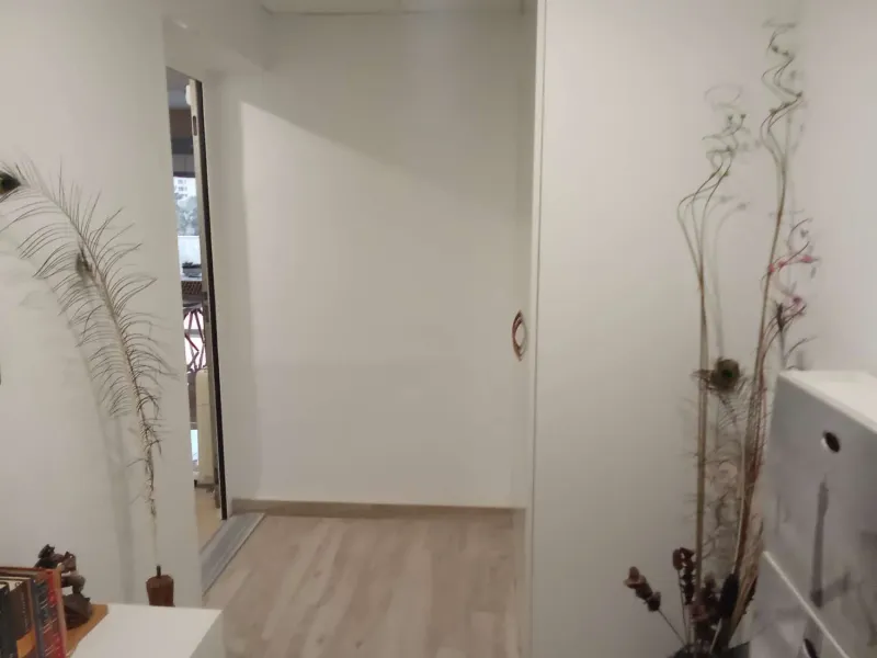 Apartamento en venta en Sol Park (Oropesa del Mar)