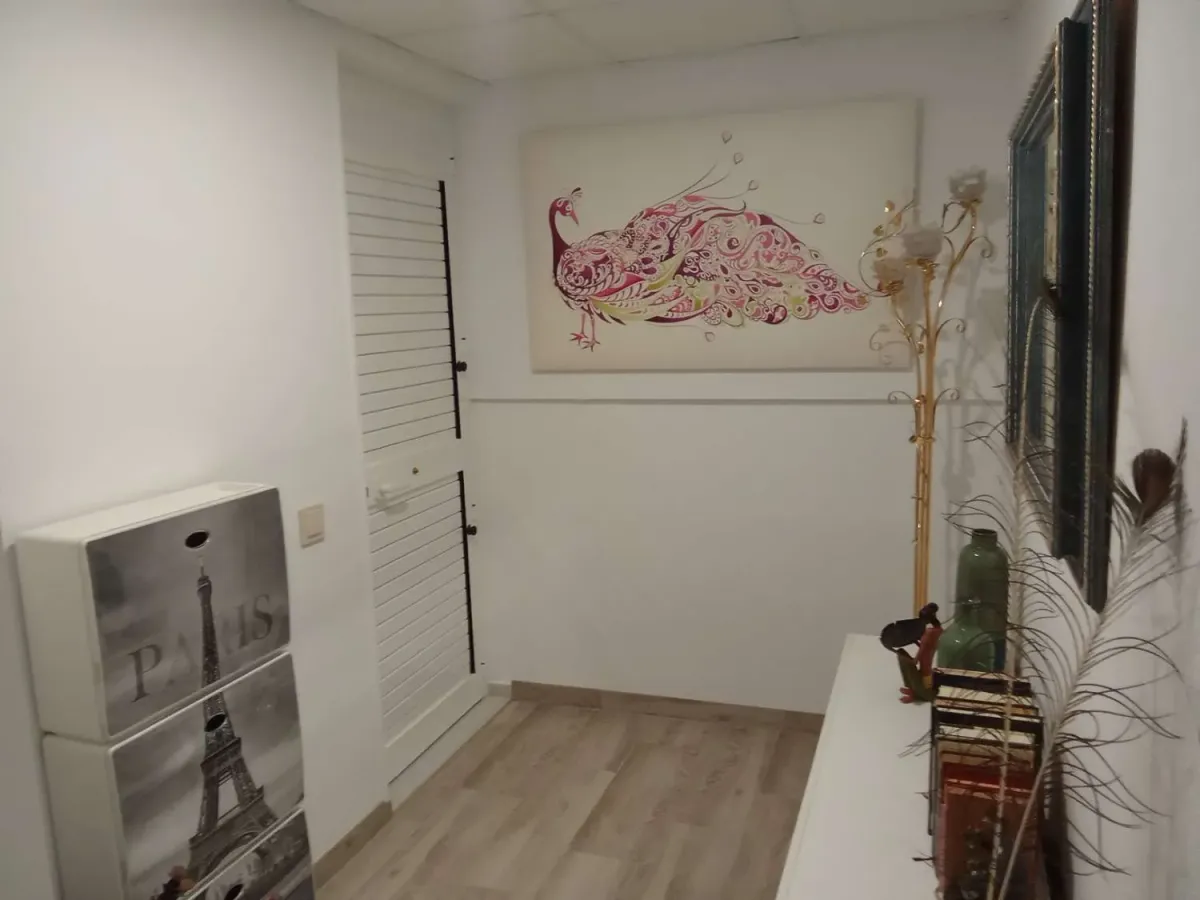 Apartamento en venta en Sol Park (Oropesa del Mar)