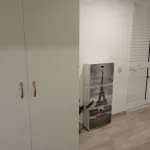 Apartamento en venta en Sol Park (Oropesa del Mar) 5