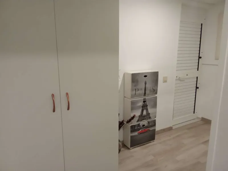 Apartamento en venta en Sol Park (Oropesa del Mar)