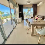 Apartamento en venta en Sol Park (Oropesa del Mar) 6