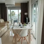 Apartamento en venta en Sol Park (Oropesa del Mar) 7