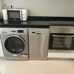 Apartamento en venta en Sol Park (Oropesa del Mar) 8