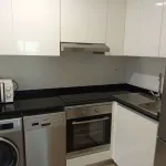 Apartamento en venta en Sol Park (Oropesa del Mar) 9