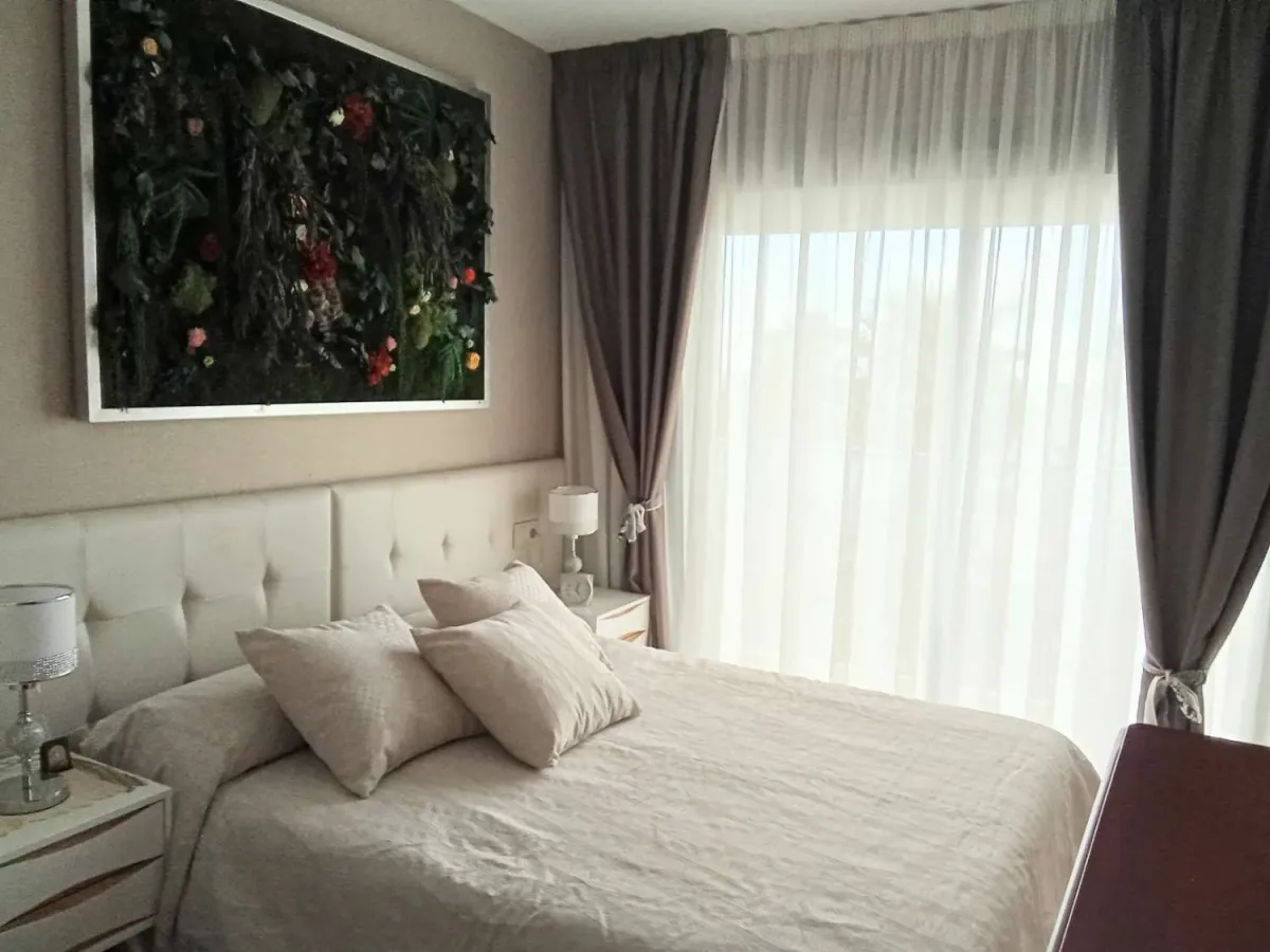 Apartamento en venta en Sol Park (Oropesa del Mar)