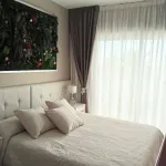 Apartamento en venta en Sol Park (Oropesa del Mar) 10