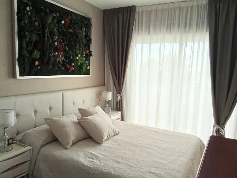 Apartamento en venta en Sol Park (Oropesa del Mar)