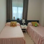 Apartamento en venta en Sol Park (Oropesa del Mar) 12