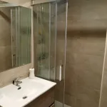 Apartamento en venta en Sol Park (Oropesa del Mar) 14