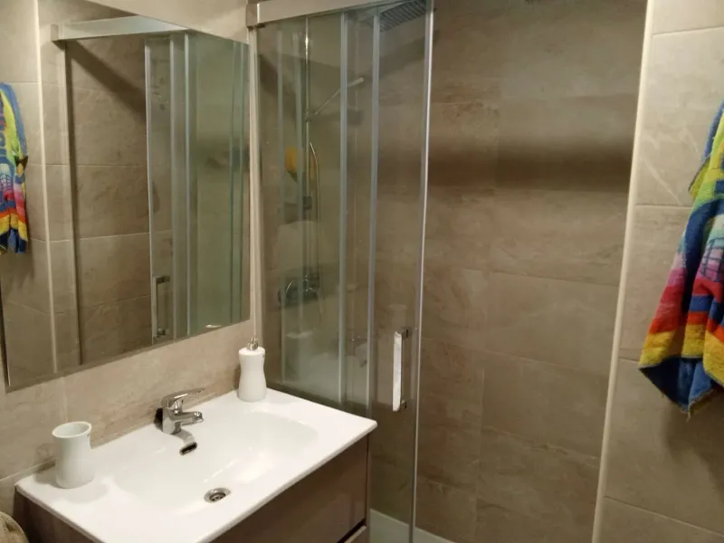 Apartamento en venta en Sol Park (Oropesa del Mar)