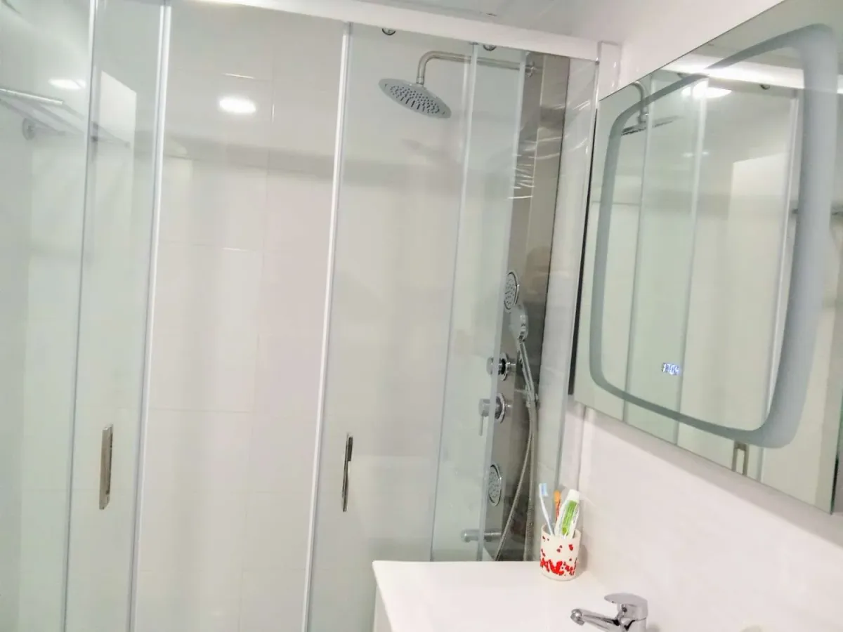 Apartamento en venta en Sol Park (Oropesa del Mar)