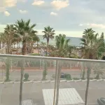 Apartamento en venta en Sol Park (Oropesa del Mar) 18