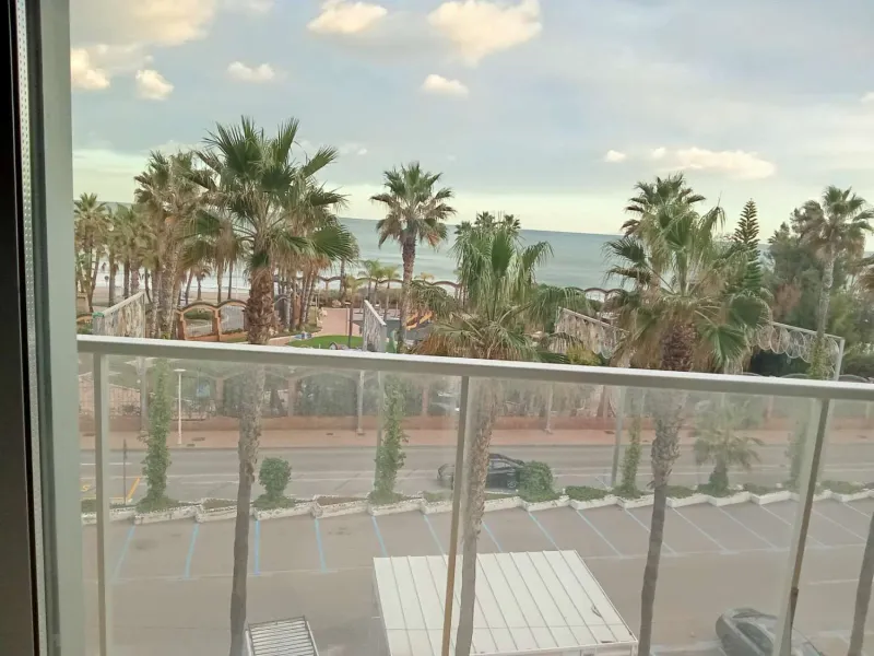 Apartamento en venta en Sol Park (Oropesa del Mar)