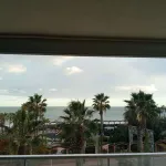 Apartamento en venta en Sol Park (Oropesa del Mar) 19