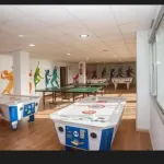 Apartamento en venta en Sol Park (Oropesa del Mar) 20