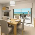 Apartamento en Torre la Sal / Castellón (Castellón) 1