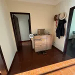 Apartamento T3 para venda, Castelo Branco 2