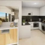Apartamento en Torre la Sal / Castellón (Castellón) 4