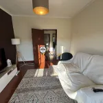 Apartamento T3 para venda, Castelo Branco 3