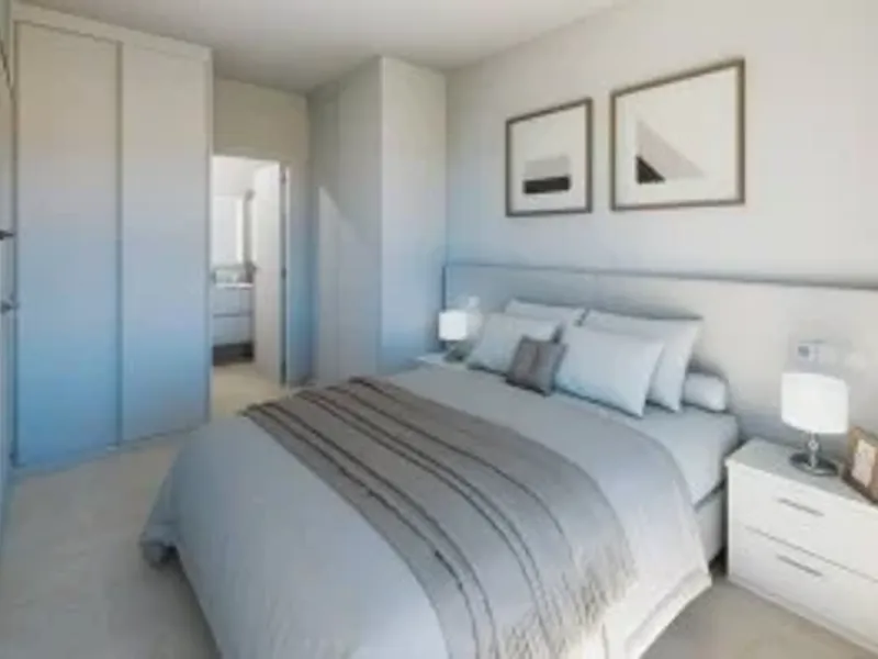 Apartamento en Torre la Sal / Castellón (Castellón)