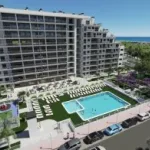 Apartamento en Torre la Sal / Castellón (Castellón) 9