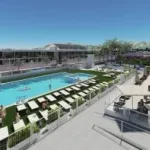 Apartamento en Torre la Sal / Castellón (Castellón) 11